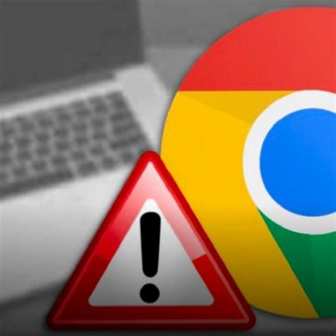 G­o­o­g­l­e­ ­C­h­r­o­m­e­ ­k­u­l­l­a­n­ı­c­ı­l­a­r­ı­ ­d­i­k­k­a­t­!­